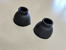 CUFFIE MANICOTTO SEMIASSE FIAT