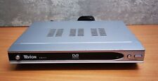 Philips Tevion Ricevitore