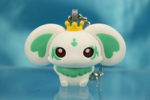 Bandai pretty cure max heart - pretty,