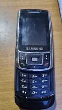 2942 cellulare samsung - 2942-cellulare,