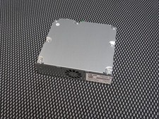 Sintonizzatore TV digitale originale Audi A4 8K A5 8T DMB-DTV 4H0919129E 