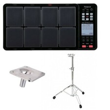 Roland OCTAPAD SPD-30-BK