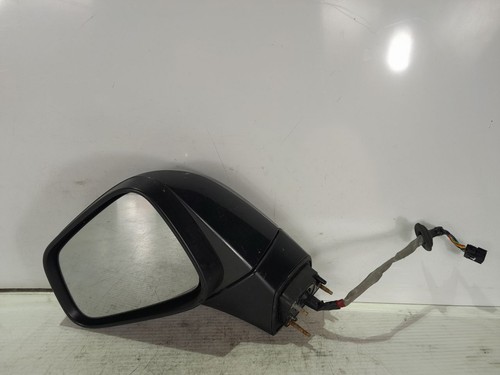 Specchietto retrovisore opel - retrovisore,