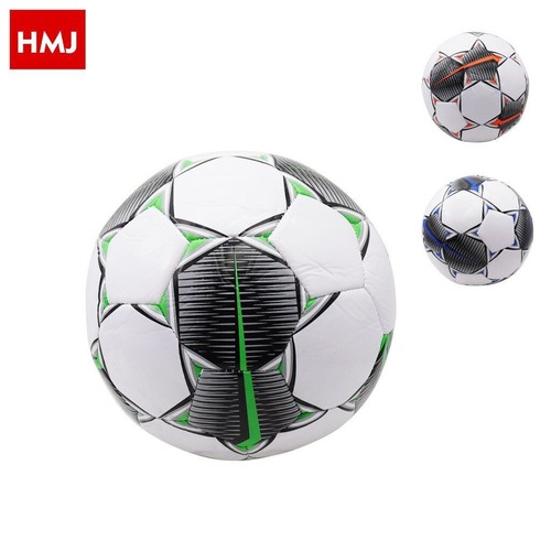 Pallone palla calcio - pallone,