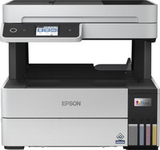 Epson ecotank 5150 - ecotank, et-5150