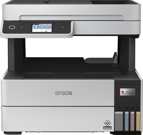 Epson ecotank 5150 - ecotank, et-5150