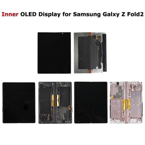 Display lcd interno touch - display, interno/touch