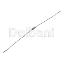 BB609B Original Siemens