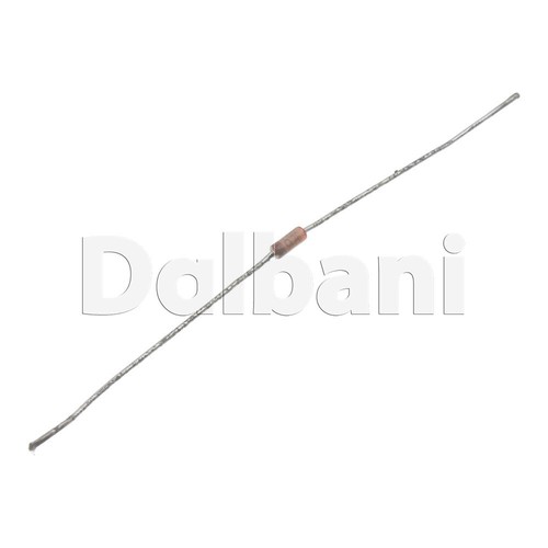 Bb609b semiconduttore - bb609b,