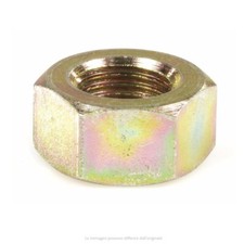 DADO VOLANO ALBERO MOTORE