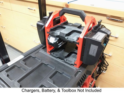 Makita batteria e - v,