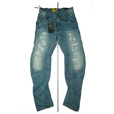 Jeans uomo G-Star Arc 3D loose