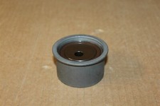 Cambelt idler 3.0 V6 petrol