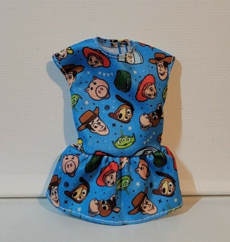 Disney pixar toy - pixar,