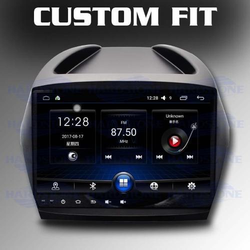 Hardstone hyu01 elc4 - hardstone, hyu01-elc4