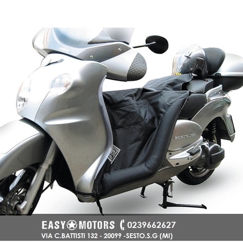 R041 tucano telo termoscud - r041,