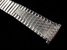 Vintage NOS Accutron Size