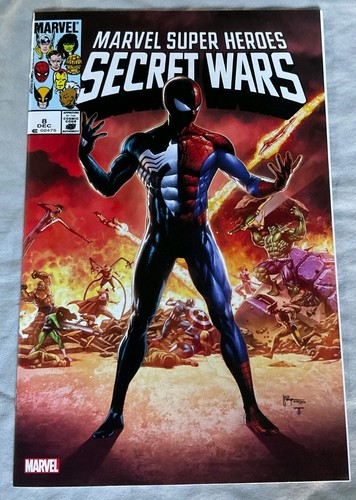 Marvel super heroes - marvel,