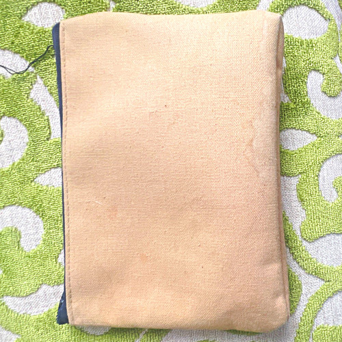 Borsa per trucco - , in