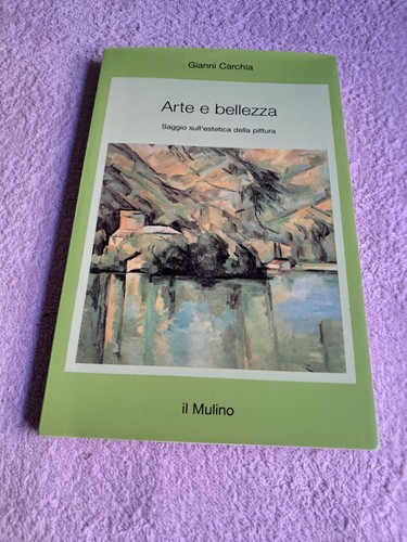 Gianni carchia arte - -,