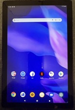2x Tablet Alcatel 8091 Senza