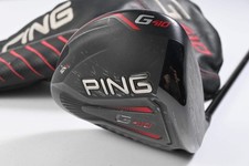 Ping G410 Plus Avvitatore /
