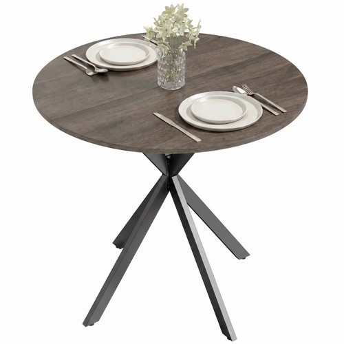 Homcom tavolo pranzo - homcom,