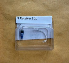 Phonak S Ricevitore 5.0