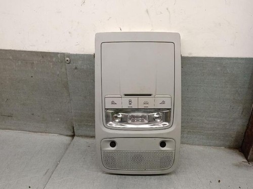 8x0947135ag plafoniera audi - 8x0947135ag,