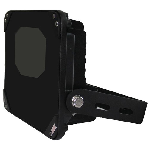Illuminatore infrarossi led - illuminatore,