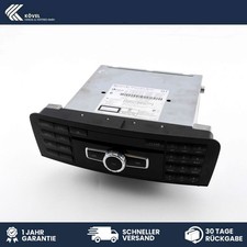 Autoradio Originale CD Con