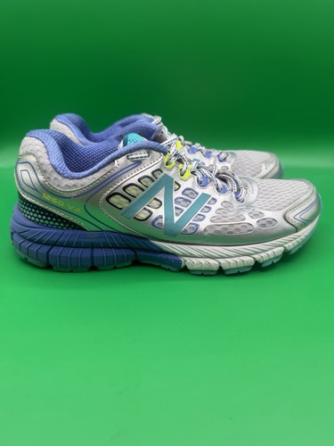 New balance donna 1260v4 - new,