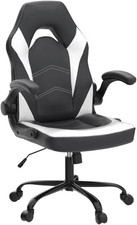 Sedia Gaming Sedia Ufficio