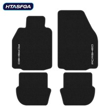 For Porsche 911 997 2004-2013