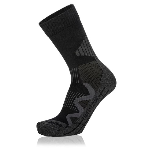 Calza lowa stagioni - lowa,