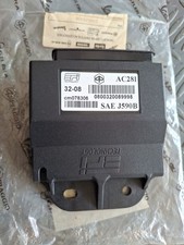 CM078306 CENTRALIAN PIAGGIO