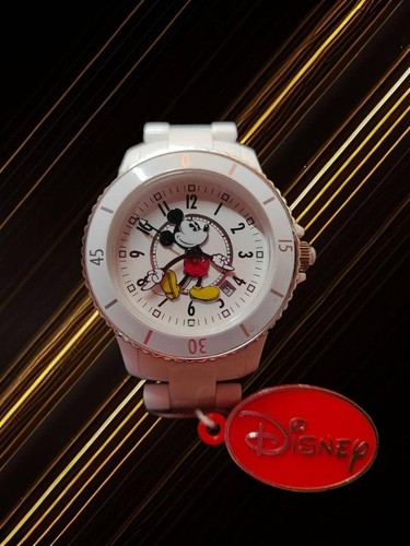 Orologio polso disney - orologio,