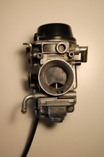 carburatore cagiva river 600