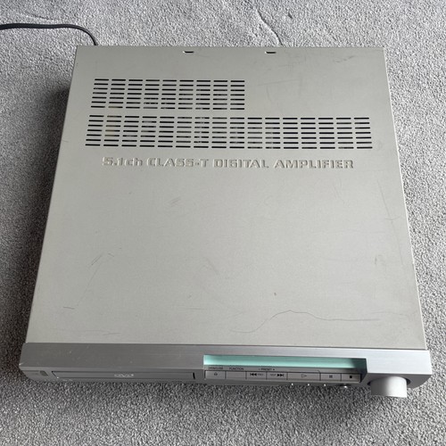 Sony hcd s300 1 - sony, hcd-s300