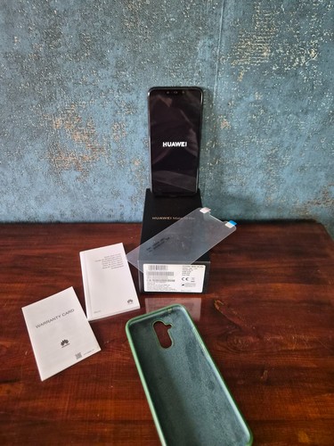 Huawei mate lite - huawei, 20