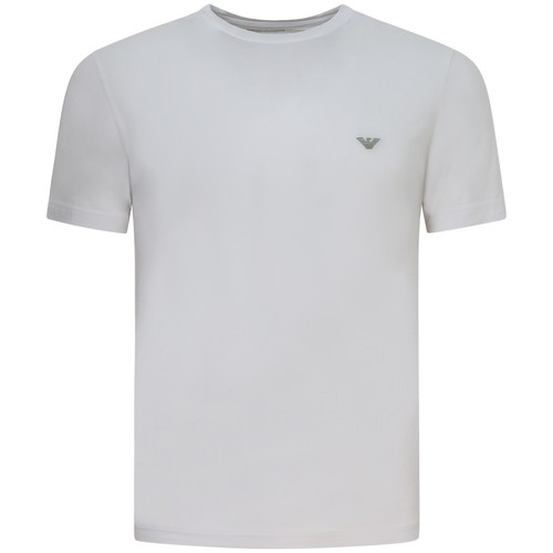 Emporio armani t shirt - -, t-shirt