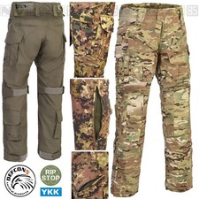 Pantaloni DEFCON 5 BULLDOG