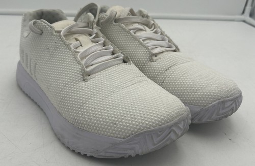 Scarpe nobull trainer plus - nobull,
