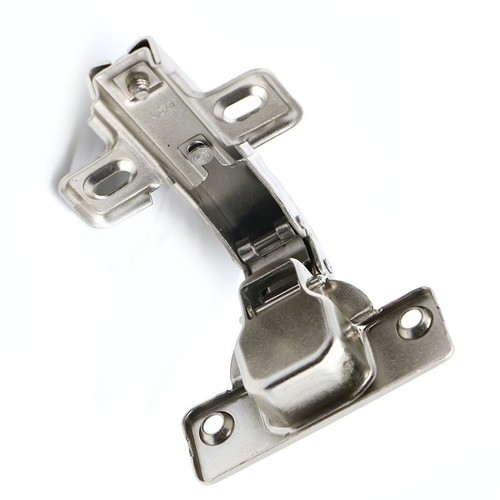 Set pezzi cerniere - 2, per
