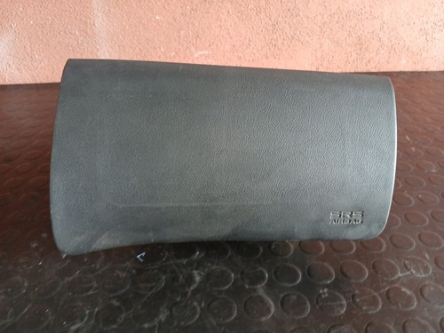 Airbag passeggero cruscotto - airbag,