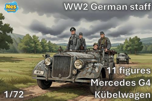 20mm ww2 german - 20mm,