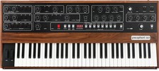 Sequential Prophet-10 61-key
