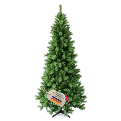 Escluso albero natale - escluso,