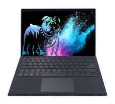 ASUS ROG Flow Z13 13,4"