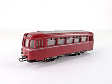 Märklin 4018 DB 800 B bus
